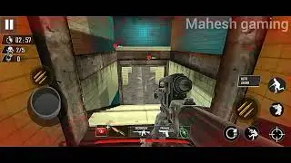 Fire Free Battle Royale Specia