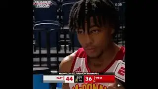 Dj Wagner highlights