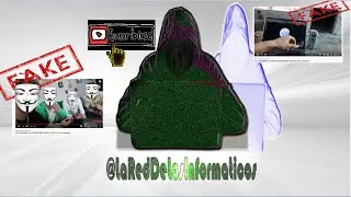Desmintiendo el Hackeo De Hot Spanish | La Verdad Sobre su Hackeo De Su Cuenta