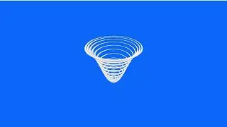 Wave Effect| Wavy Circle Loading Animation Effects using Html & CSS Only |Tutorials Design