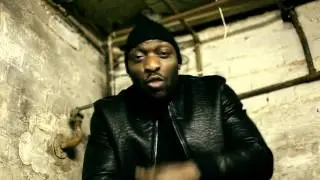 SAM STEALTH x THE BASEMENT (Video by Wezism) Dec 2014