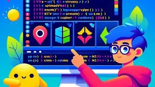 How to Install Node Version Manager (nvm) on Windows: Step-by-Step Guide