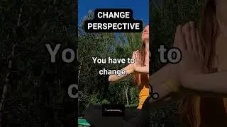 #limitlesspotential #mindset #personalgrowth  #manifestation #limitlessmindset #motivation