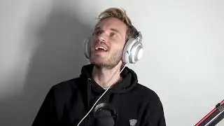 TSERIES EXPOSED - Serena Williams Segment Reupload 📰 PEW NEWS📰