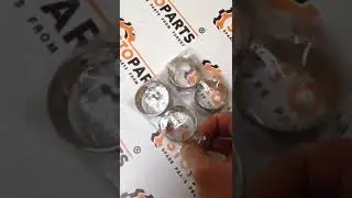 3112A005, 1104 3112A005 Втулка шатуна Perkins