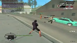 [LRP] DAT $TICK