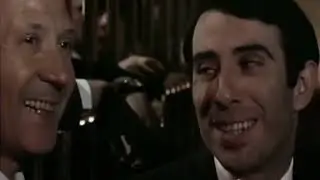 Banditi a Milano 1968 (Tomas Milian  Don Backy)