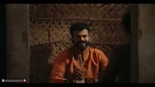 PACHA PARISHKARI MALAYALAM VIDEO SONG 🎵 #pacha parishkari 