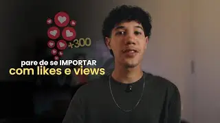 o que ningu&eacute;m te conta sobre engajamento
