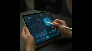Investment portfolio truly diversified