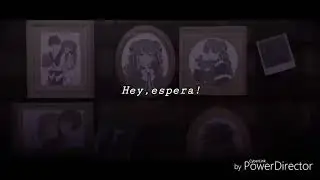 AMV ▪ Marionette - Sub español