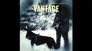 VANTAGE-@GKxUMER X @praisenormous .| (pak ind Collab).|2026 underground rap song.|