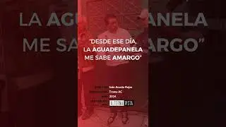 Alterna Vista distribuye 'Guti&eacute;rrez: Una deuda pendiente'