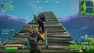 FIRST RAMP SHOPPING CART 🙏🙏🙏🙏