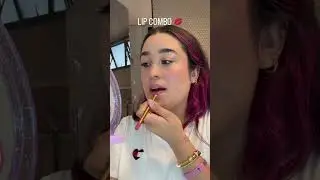 Эмили Вик #emilyvickof