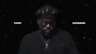 Marquis Hill &ndash; Sweet Surrender (feat. Zacchae&rsquo;us Paul) [Official Video]