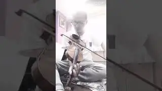 siri swa ya haye ku