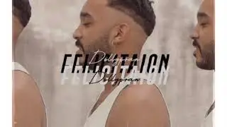 Dollypran - f&eacute;licitation ( HQ )