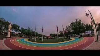 KUWAIT 2020