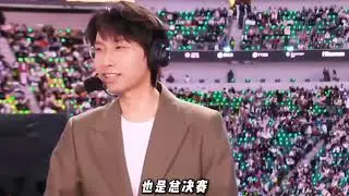 回顾Gemini的封神之路!他说出来闯闯，可走过一圈，却与之前判若两人!#郭家毅 #gemini #我就这样开启2026