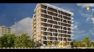 Marketing Videos for Your Real Estate Business | Mumbai Real Estate Video Ad | 📞 9888923050