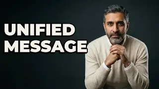 What Is Thematic Coherence In Quranic Exegesis?