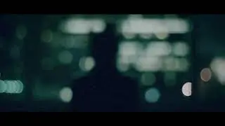 The Weeknd - Real Life (slowed+reverb)