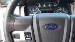 2012 Ford F-150 Used Cars Cliffwood NJ