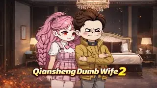 My Mute Wife Is A Secret Genius: The Ultimate Revenge! 🤫💎 | Best Romance Story