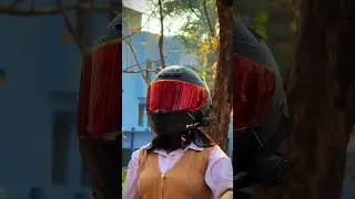best intercom for helmet , group ride ka leya ,ya gana sunna ka leya ak dam best interest com ha ya
