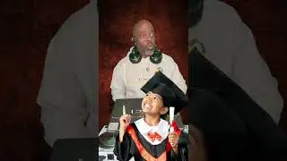 Graduation DJ Booking Urgency: Don't Wait!