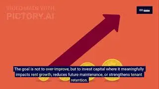 Real Estate Operations and Property Management