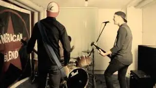American Blend Reckless Kids Music Video