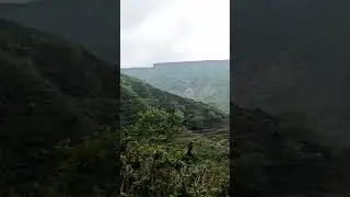 Nature Explore at Satara. #lovesong #nature #road #travel #stetus #love #monsoon #trending  #trend