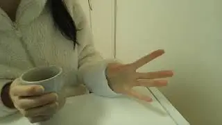 職場の愚痴💨ちょこっと今年の振り返り🧚‍♀️結婚について💦