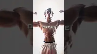 @KangkanDB 🫂🔥☠️