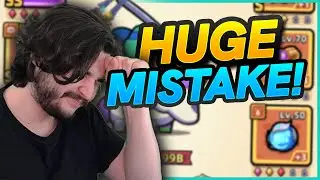 The MOST Important Upgrade You DIDNT DO! | Capybara Go