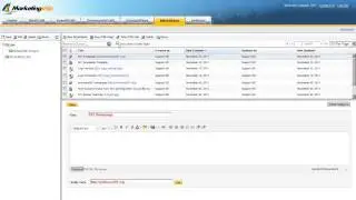 3. Understand the MediaBase Interface