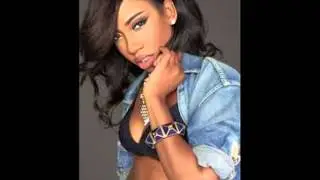 Sevyn Streeter Interview