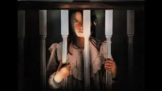 La Profecia IV, El Renacer (Omen IV, The Awakening) (Jorge Montesi, EEUU, 1991) - Trailer HD 1080p.