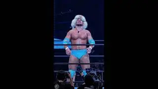 Boltin Oleg Theme Bars (Arena Effect)