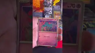 Вступительная заставка к аниме &laquo;Pok&eacute;mon Phantasmal Flames&raquo; 🧑🏾&zwj;💻‼️