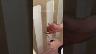 Меняем уровень дна на кроватке Милки | Видеоинструкция от KUBI MEBEL