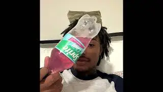 [FREE] Detroit Type Beat x YN Jay Type Beat - 