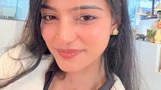 Aaj ka din toh ekdam badiya tha🫣 |MALAISHAA | Daily Vlog | Ep-148