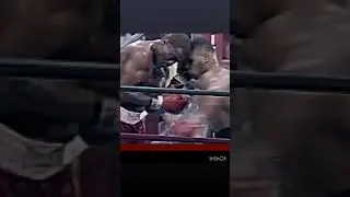 knockout #knockoutpunch #knockout #miketysonpunchout #viral#growth #ytshortsvideo