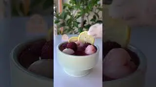 There are two ways to eat bayberry, which even imperial concubines in ancient times could not eat!