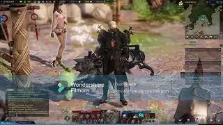 Lost Ark Gold Farm tips Gated Ark