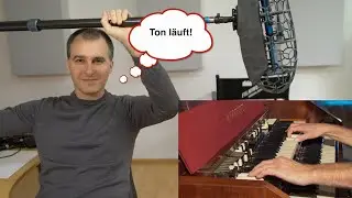 Der gute Ton