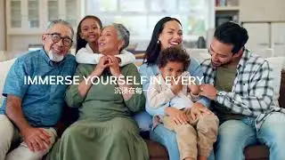 VOSS 3-Way Speaker System｜Studio & Professional Audio
